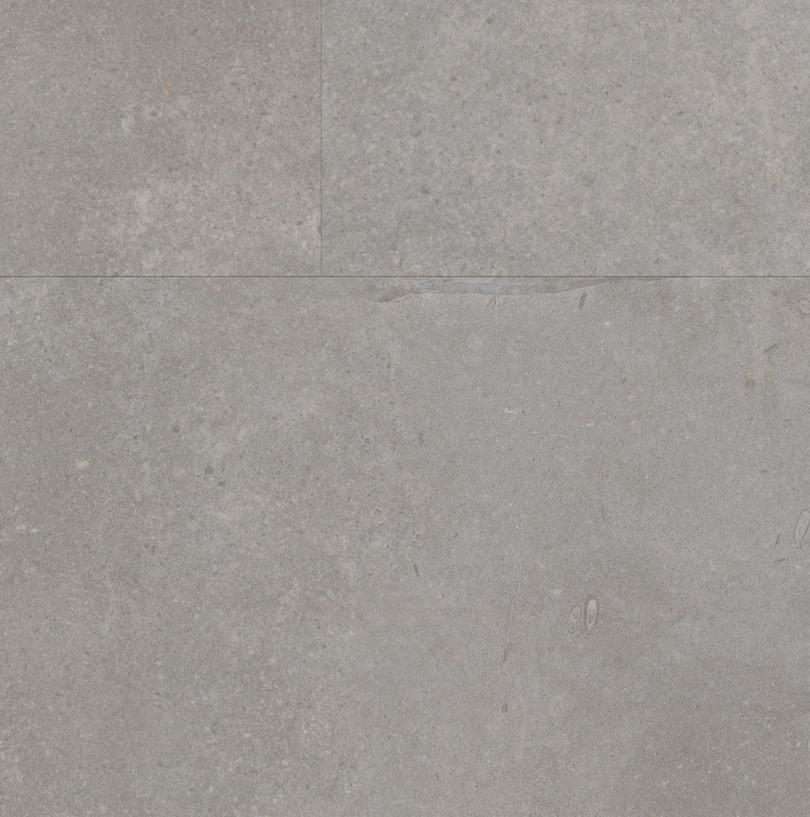 SPC ламинат FastFloor STONE FST-207 Балиал
